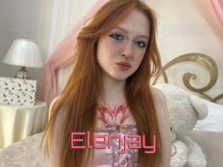 Elenjay