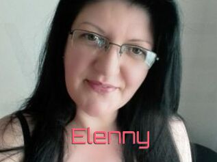 Elenny