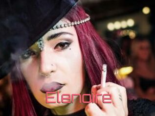Elenoire