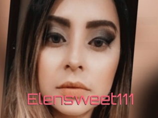 Elensweet111