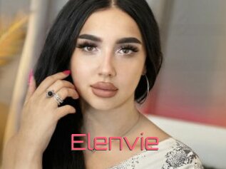 Elenvie