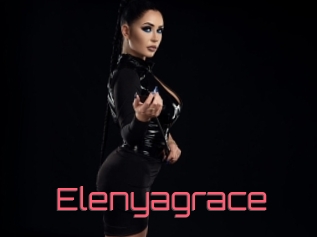Elenyagrace
