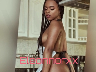 Eleonnorxx