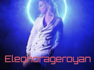 Eleonorageroyan
