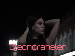 Eleonorahelen