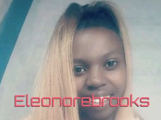 Eleonorebrooks