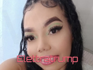 Elettratrump