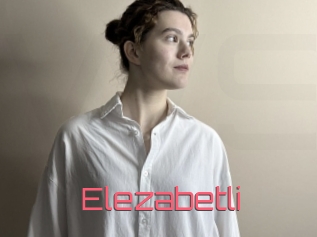 Elezabetli