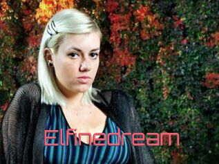 Elfinedream