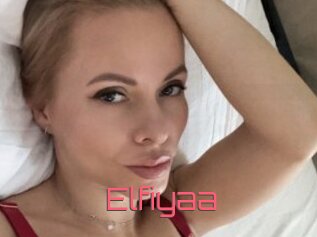 Elfiyaa