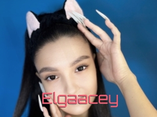 Elgaacey