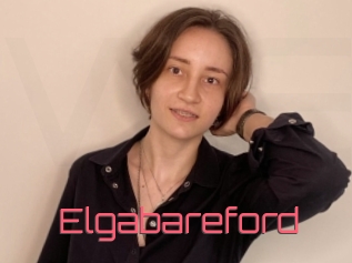 Elgabareford