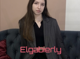 Elgabierly