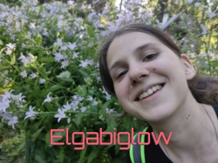 Elgabiglow