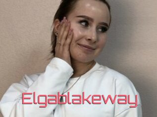 Elgablakeway