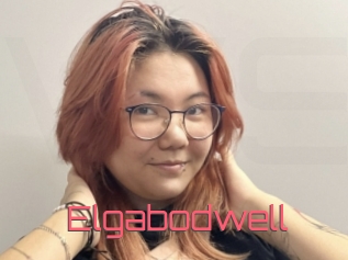 Elgabodwell