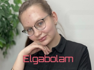 Elgabolam