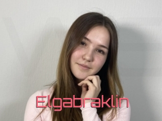 Elgabraklin