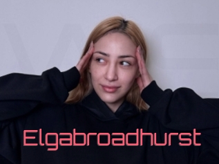 Elgabroadhurst