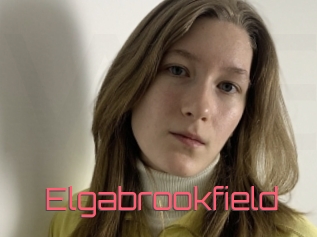 Elgabrookfield