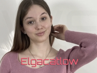 Elgacatlow