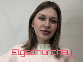 Elgachurchey