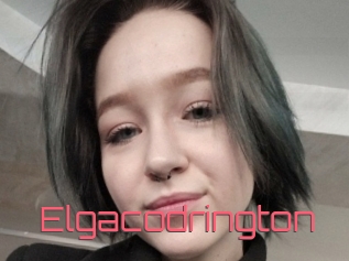 Elgacodrington