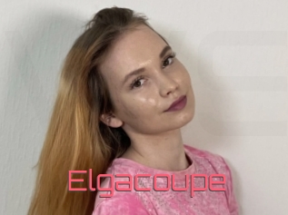 Elgacoupe