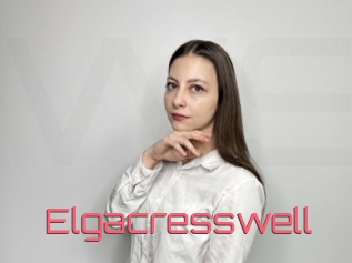 Elgacresswell