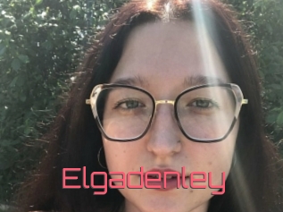 Elgadenley