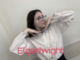 Elgadwight