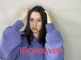 Elgaelwell