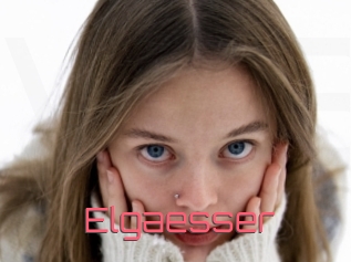 Elgaesser