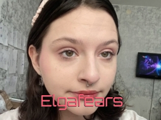 Elgafears