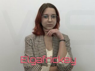 Elgafrickey