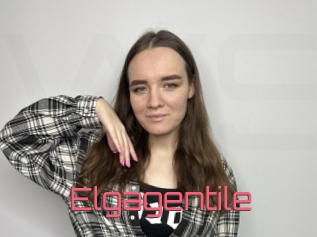 Elgagentile
