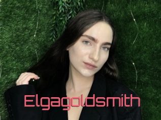 Elgagoldsmith