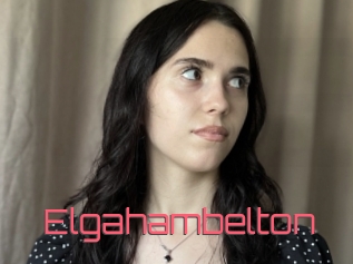 Elgahambelton