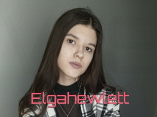 Elgahewlett