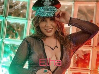 Elha