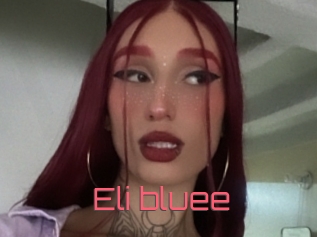 Eli_bluee
