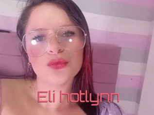 Eli_hotlynn
