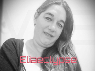 Eliaeclypse