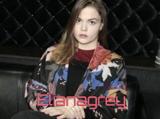 Elianagrey