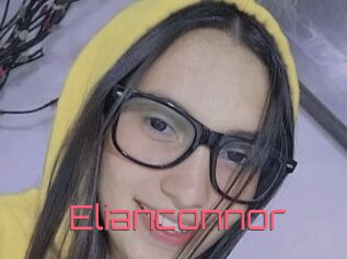 Elianconnor