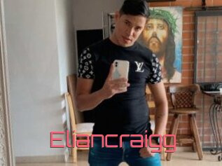 Eliancraigg