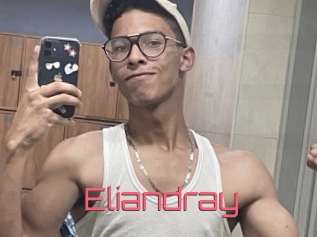 eliandray Webcam Sexe Direct