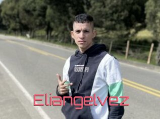 Eliangelvez