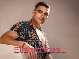elianmoreau Webcam Sexe Direct