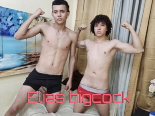 elias_bigcock Webcam Sexe Direct